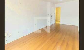 Imagem 3: Apartamento à Venda - Jardim Anália Franco, 2 Quartos, 64 m2