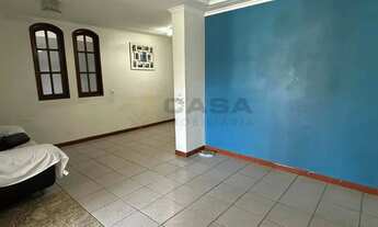 Imagem 5: DR-Não Perca a Chance de Conhecer Esta Casa em Valparaíso - Agende Sua Visita! UHOP