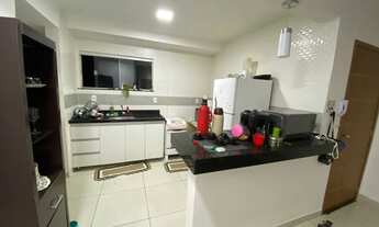 Imagem 3: OPORTUNIDADE APTO COM 2 QTS LUZIANIA