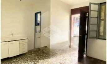 Imagem 6: Apartamento 35M² - para Alugar