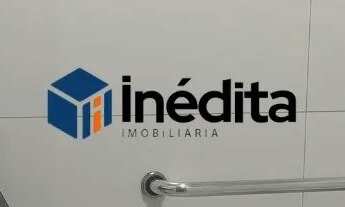 Imagem 6: Sala para alugar, 09 m² por R$450/mês - Parque Ibirapuera - Aparecida de Goiânia