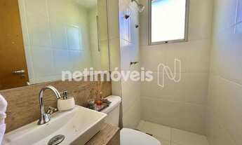 Imagem 7: Venda Cobertura Itapoã Belo Horizonte