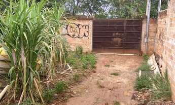 Imagem 2: Casa Casa com 3 dormitórios