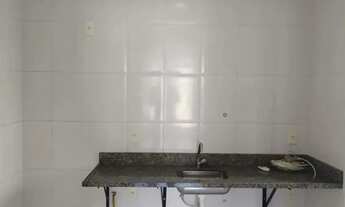 Imagem 7: Apto no Condomínio Elisa Miranda