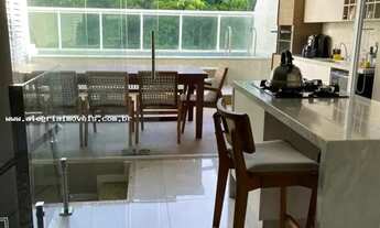 Imagem 6: Cobertura para Venda em Salvador, ONDINA, 3 dormitórios, 1 suíte, 2 banheiros, 3 vagas