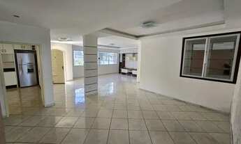 Imagem 7: Casa de 3 quartos no Bairro São José