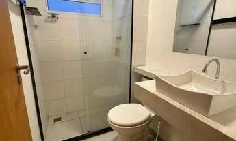 Imagem: APARTAMENTO MOBILIADO Á VENDA NO BARCELONA