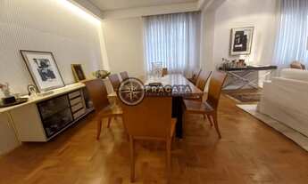 Imagem 7: Apartamento à Venda - 200m² | 3 Dormitórios | 1 Suíte