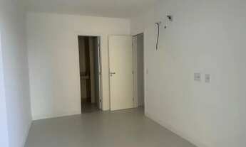 Imagem 5: Apartamento batista campos