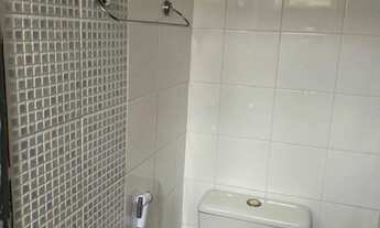 Imagem 11: Excelente apartamento para temporada em Cabo Frio