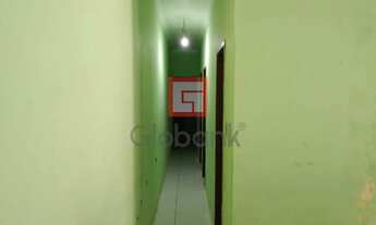 Imagem 3: Terreno/Lote em Montes Claros, no bairro Morada do Sol, à venda