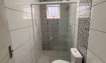 Imagem: Cantinho do verão