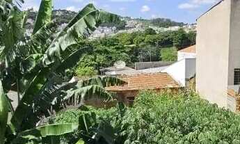 Imagem 6: TERRENO - JARDIM PINHEIROS - SP