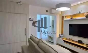 Imagem 2: Venda Sobrado Santo Andre Valparaiso Ref: 44129