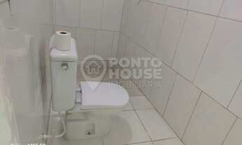 Imagem 4: Sobrado à venda e locação na Vila mariana, 300m², 5 dormitórios e 4 vagas