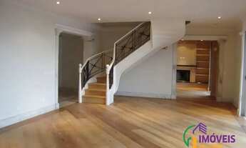 Imagem 5: APARTAMENTO - ALTO DA BOA VISTA - SP