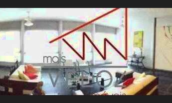 Imagem 5: Casa de rua - Linear / Residencial / Lagoa