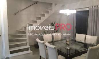 Imagem 2: Cobertura, Moema Pássaros - São Paulo