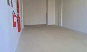 Imagem 4: Aluguel - LOJA - VILA DAS FLORES Belo Horizonte MG