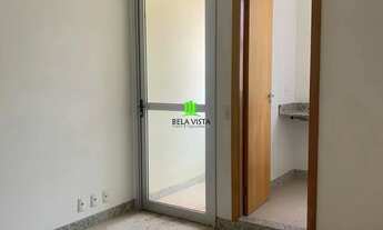 Imagem 4: Apartamento em Lundcea