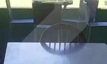 Imagem 6: Casa com 3 dormitórios para alugar, 240 m² - Condomínio Quintas do Campo Largo - Araçoiaba