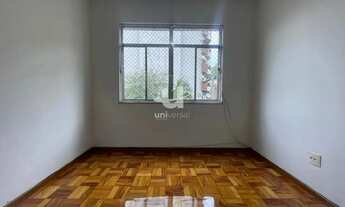 Imagem 3: Apartamento 2 quartos - Santa Helena