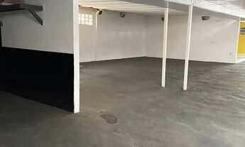 Imagem 7: Loja para alugar, 800 m² por R$ 26.400,00 - Centro - Londrina/PR