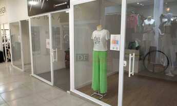 Imagem 4: SALAS COMERCIAIS Boulevard da Villa