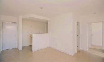 Imagem 5: Viva e aproveite o lazer no Upside Club para venda