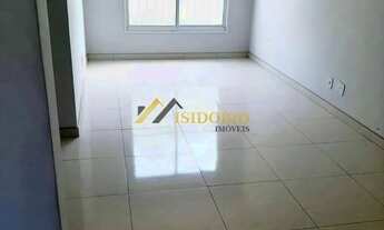 Imagem 2: OPORTUNIDADE! APTO COND. CLUBE,03 QTS,SUÍTE,PRÓX. LINHA VERDE