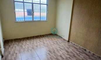 Imagem 6: Apartamento com 2 dormitórios para alugar, 60 m² por R$ 1.410/mês - Barro Vermelho - São G