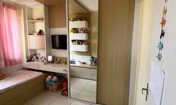 Imagem 7: Bougainville - Jabotiana