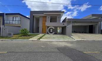 Imagem: CONDOMÍNIO GOLDEN CLASS