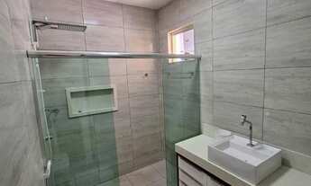 Imagem 4: 10- CASA NO COHATRAC 4