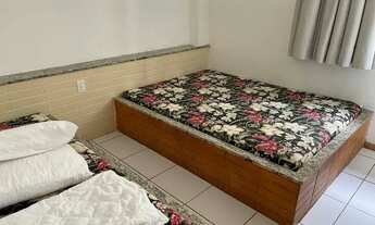 Imagem 6: Excelente apartamento para temporada em Cabo Frio