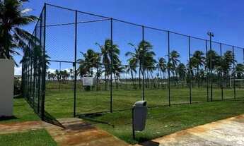 Imagem 3: Linda casa Cond. Sol e Praia