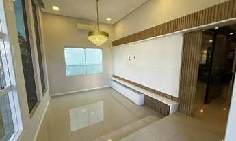 Imagem 3: Casa de 3 dormitórios na Pedra Branca