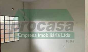 Imagem 7: Apartamento : / Residencial / Flores
