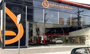 Imagem 2: Loja para locação em Vila Carrão - SP