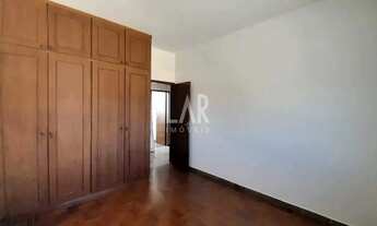 Imagem 5: Casa para aluguel, 4 quartos, 1 vaga, Santa Efigênia - Belo Horizonte/MG