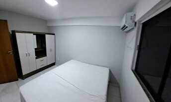 Imagem 7: Condomínio Ilhas dos Guarás Guanabara, Ananindeua