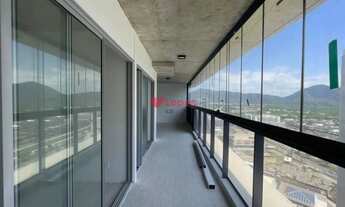 Imagem 4: Descubra o privilégio de morar em um dos empreendimentos mais desejados do Recreio!