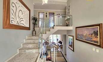 Imagem 6: Casa - Florianópolis SC