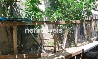 Imagem 4: Lote excelente localização no Inconfidente em Contagem