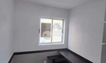 Imagem 7: Apartamento com 3 quartos para alugar por R$ 2990.00, 72.47 m2 - CIDADE INDUSTRIAL - CURIT