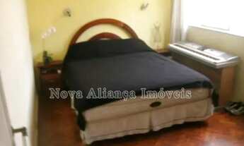 Imagem 5: Apartamento-À VENDA-Botafogo-Rio de Janeiro-RJ