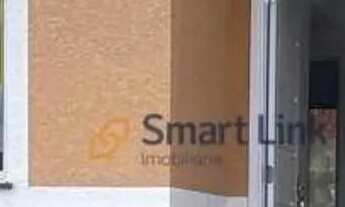 Imagem 3: Casa com 2 dormitórios à venda, 54 m² por R$ 180.000,00 - Cará-cará - Ponta Grossa/PR