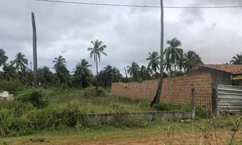 Imagem 2: Vendo terreno em Pontal do peba, praia