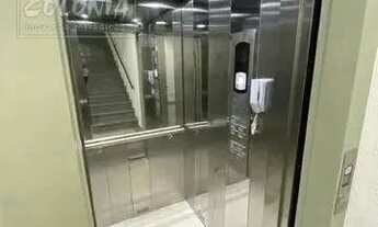 Imagem 4: Apartamento a venda - Jardim Ocara, Santo André