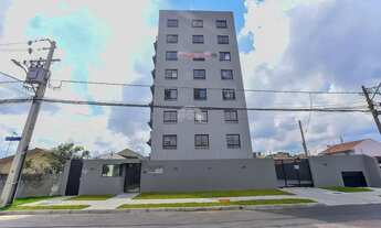 Imagem: Vendas Apartamento Curitiba PR